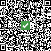 Healthcare Providers Similar to 1295699965 NPI Number | NPI Registry | www.DataLabs.Health