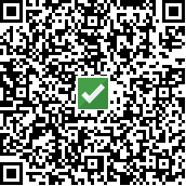 Healthcare Providers Similar to 1295699981 NPI Number | NPI Registry | www.DataLabs.Health