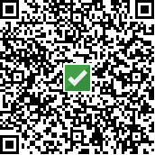 Healthcare Providers Similar to 1295700201 NPI Number | NPI Registry | www.DataLabs.Health