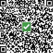 Healthcare Providers Similar to 1295700318 NPI Number | NPI Registry | www.DataLabs.Health