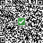 Healthcare Providers Similar to 1295700375 NPI Number | NPI Registry | www.DataLabs.Health