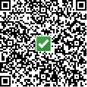 Healthcare Providers Similar to 1295700383 NPI Number | NPI Registry | www.DataLabs.Health