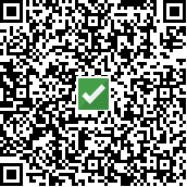 Healthcare Providers Similar to 1295700482 NPI Number | NPI Registry | www.DataLabs.Health