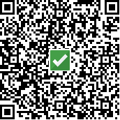 Healthcare Providers Similar to 1295700722 NPI Number | NPI Registry | www.DataLabs.Health