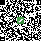 Healthcare Providers Similar to 1295700870 NPI Number | NPI Registry | www.DataLabs.Health