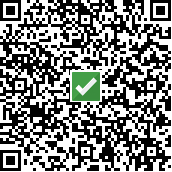 Healthcare Providers Similar to 1295700938 NPI Number | NPI Registry | www.DataLabs.Health