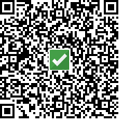 Healthcare Providers Similar to 1295701084 NPI Number | NPI Registry | www.DataLabs.Health