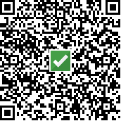 Healthcare Providers Similar to 1295701217 NPI Number | NPI Registry | www.DataLabs.Health