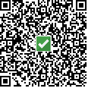 Healthcare Providers Similar to 1295701647 NPI Number | NPI Registry | www.DataLabs.Health