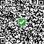 Healthcare Providers Similar to 1295701837 NPI Number | NPI Registry | www.DataLabs.Health