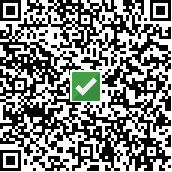 Healthcare Providers Similar to 1295701860 NPI Number | NPI Registry | www.DataLabs.Health