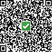 Healthcare Providers Similar to 1295702009 NPI Number | NPI Registry | www.DataLabs.Health