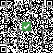 Healthcare Providers Similar to 1295702066 NPI Number | NPI Registry | www.DataLabs.Health