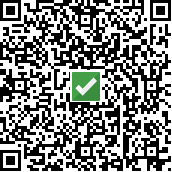 Healthcare Providers Similar to 1295702652 NPI Number | NPI Registry | www.DataLabs.Health