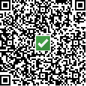 Healthcare Providers Similar to 1295703056 NPI Number | NPI Registry | www.DataLabs.Health