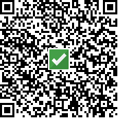 Healthcare Providers Similar to 1295703072 NPI Number | NPI Registry | www.DataLabs.Health