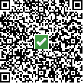 Healthcare Providers Similar to 1295703122 NPI Number | NPI Registry | www.DataLabs.Health