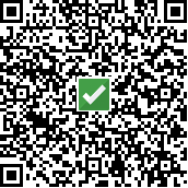 Healthcare Providers Similar to 1295703320 NPI Number | NPI Registry | www.DataLabs.Health