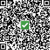 Healthcare Providers Similar to 1295703387 NPI Number | NPI Registry | www.DataLabs.Health