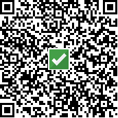 Healthcare Providers Similar to 1295703395 NPI Number | NPI Registry | www.DataLabs.Health