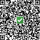 Healthcare Providers Similar to 1295703403 NPI Number | NPI Registry | www.DataLabs.Health