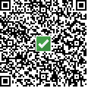 Healthcare Providers Similar to 1295703742 NPI Number | NPI Registry | www.DataLabs.Health