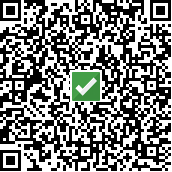 Healthcare Providers Similar to 1295703759 NPI Number | NPI Registry | www.DataLabs.Health