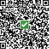 Healthcare Providers Similar to 1295703817 NPI Number | NPI Registry | www.DataLabs.Health