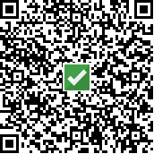 Healthcare Providers Similar to 1295704054 NPI Number | NPI Registry | www.DataLabs.Health