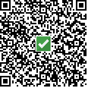 Healthcare Providers Similar to 1295704070 NPI Number | NPI Registry | www.DataLabs.Health