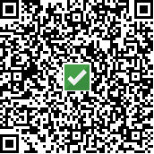 Healthcare Providers Similar to 1295704336 NPI Number | NPI Registry | www.DataLabs.Health