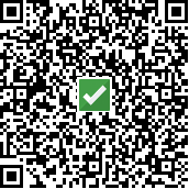 Healthcare Providers Similar to 1295704369 NPI Number | NPI Registry | www.DataLabs.Health