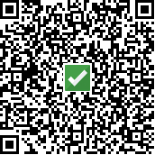 Healthcare Providers Similar to 1295704583 NPI Number | NPI Registry | www.DataLabs.Health