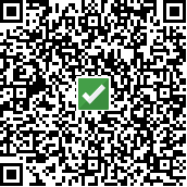 Healthcare Providers Similar to 1295704807 NPI Number | NPI Registry | www.DataLabs.Health