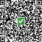 Healthcare Providers Similar to 1295705150 NPI Number | NPI Registry | www.DataLabs.Health