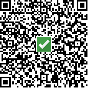 Healthcare Providers Similar to 1295705358 NPI Number | NPI Registry | www.DataLabs.Health