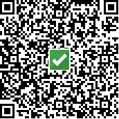 Healthcare Providers Similar to 1295705416 NPI Number | NPI Registry | www.DataLabs.Health