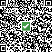 Healthcare Providers Similar to 1295705523 NPI Number | NPI Registry | www.DataLabs.Health