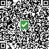 Healthcare Providers Similar to 1295705671 NPI Number | NPI Registry | www.DataLabs.Health