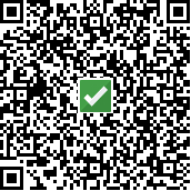 Healthcare Providers Similar to 1295705762 NPI Number | NPI Registry | www.DataLabs.Health