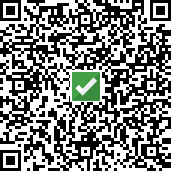 Healthcare Providers Similar to 1295706075 NPI Number | NPI Registry | www.DataLabs.Health