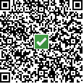 Healthcare Providers Similar to 1295706240 NPI Number | NPI Registry | www.DataLabs.Health