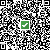 Healthcare Providers Similar to 1295706646 NPI Number | NPI Registry | www.DataLabs.Health