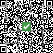 Healthcare Providers Similar to 1295706794 NPI Number | NPI Registry | www.DataLabs.Health