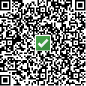 Healthcare Providers Similar to 1295706950 NPI Number | NPI Registry | www.DataLabs.Health