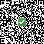 Healthcare Providers Similar to 1295707289 NPI Number | NPI Registry | www.DataLabs.Health