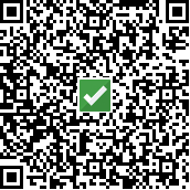 Healthcare Providers Similar to 1295707305 NPI Number | NPI Registry | www.DataLabs.Health