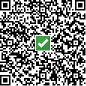 Healthcare Providers Similar to 1295707537 NPI Number | NPI Registry | www.DataLabs.Health