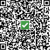 Healthcare Providers Similar to 1295707628 NPI Number | NPI Registry | www.DataLabs.Health