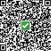 Healthcare Providers Similar to 1295707636 NPI Number | NPI Registry | www.DataLabs.Health